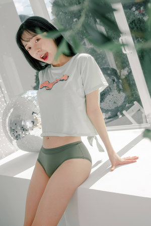 大地资源第三页在线播放电视剧